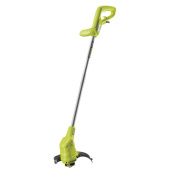 Триммер электрический RYOBI RLT3525 (0,35 кВт)