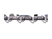 Q91VG053E Цепь 35 см 14" 3/8" LP 1.3 мм 53 зв. 91VG (в блистере) OREGON