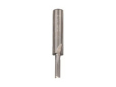 2608629354 Фреза пазовая EXPERT S8/D4/L15,8 BOSCH