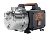 Насос поверхностный BLACK&DECKER BXGP800XE