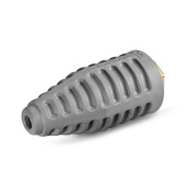4.114-030.0 Форсунка роторная KARCHER TR 070/080