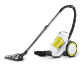 Пылесос сухой уборки KARCHER VC 3 Premium