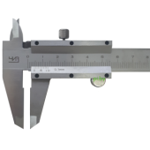 17685 Штангенциркуль ШЦ-I-125(0.1)
