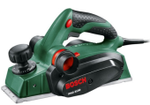 Рубанок электрический BOSCH PHO 3100