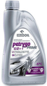 Антифриз Orlen OIL PETRYGO PRIME, 1л