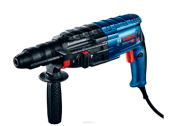 Перфоратор BOSCH GBH 240 F