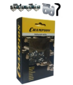 B050-BP-66E Цепь CHAMPION 325"-1.3mm- 66 PRO (BP)