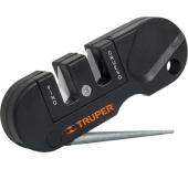 14016 Точилка для ножей TRUPER mini AFI-CUM