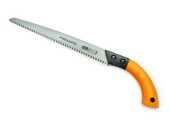 1001620 Пила с фиксированным лезвием SW84 FISKARS (123840)