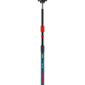 0601015B00 Штанга телескопическая ВТ 350 Professional BOSCH