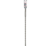 2608685861 Бур (сверло) 16х400х540 мм SDS-max 4 BOSCH
