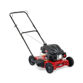 Газонокосилка бензиновая MTD SMART 51 BO (1,6 кВт)