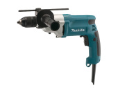 Дрель безударная MAKITA DP 4011 в кор.