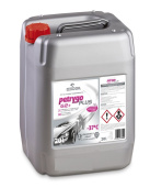 Антифриз Orlen OIL PETRYGO PLUS, 20л