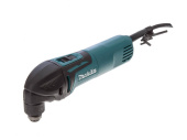 Многофункциональный инструмент (реноватор) MAKITA TM 3000 C