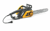 Электропила цепная STIGA SE 2240 Q (2,2 кВт)
