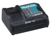 Зарядное устройство MAKITA DC 10 WD