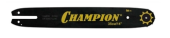 952938 Шина CHAMPION 14"-3/8-1,3-49 (Ch138,116,216,220N,320N 140SPEA318)