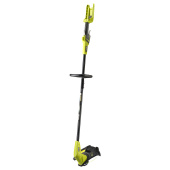 Триммер аккумуляторный RYOBI MAX POWER RY36LT33A-0 (без АКБ и ЗУ)