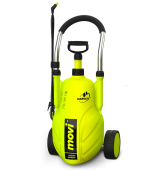 Опрыскиватель MAROLEX Movi 16