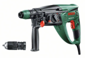 Перфоратор BOSCH PBH 3000-2 FRE