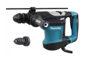 Перфоратор MAKITA HR 3210 FCT