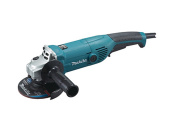 Машинка шлифовальная угловая MAKITA GA 5021 в кор.