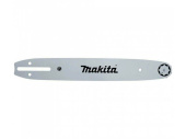 165245-8 Шина 30 см 12" 3/8 1.1 мм MAKITA