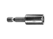 2608550069 Ключ торцевой BOSCH