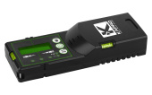 894-04G Детектор KAPRO для зеленого лазерного уровня