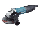 Машинка шлифовальная угловая MAKITA GA 5030 в кор.