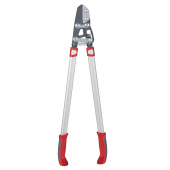 73AGA010650 Сучкорез заходного типа WOLF-Garten RS 800 V