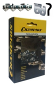 B050-BP-56E Цепь CHAMPION 325"-1.3mm- 56 PRO (BP)