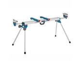 0601B24000 Верстак BOSCH GTA 3800