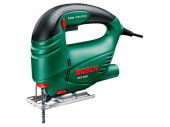 Лобзик электрический BOSCH PST 650