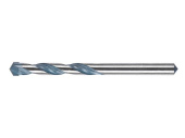 2608596062 Сверло универс. MultiConstruction 8x250mm (BOSCH)