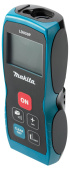 Дальномер лазерный MAKITA LD050P