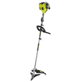 Триммер бензиновый RYOBI RBC254SESO (0,74 кВт)