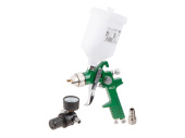 SG-9000H14MU Краскораспылитель ECO SG-9000 с манометром