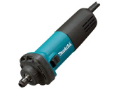 Машинка шлифовальная прямая MAKITA GD 0602 в кор.