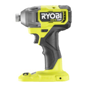 Винтоверт RYOBI HP RID18X-0 (18V, без АКБ и ЗУ) ONE +