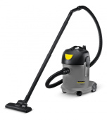 Пылесос сухой уборки KARCHER T 14/1 Classic