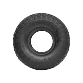 Автошина 4.10/3.50-4