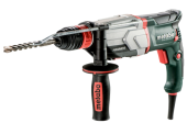 Перфоратор METABO KHE 2860 Quick