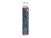 2608577173 Сверло по металлу ц/х 9.0х81х125 мм HSS PointTeQ BOSCH