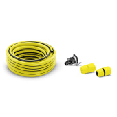 Комплект со шлангом PrimoFlex 1/2" 10 м KARCHER