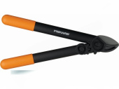 1000581 Сучкорез контактный L31 FISKARS PowerGear малый (112170)