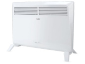Конвектор электрический BALLU Solo BEC/SM-1500