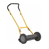 Газонокосилка механическая STIGA SCM 240 R