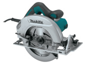 Электропила циркулярная MAKITA HS 7600